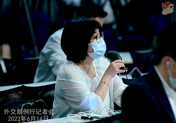 微信图片_20220614160744.jpg