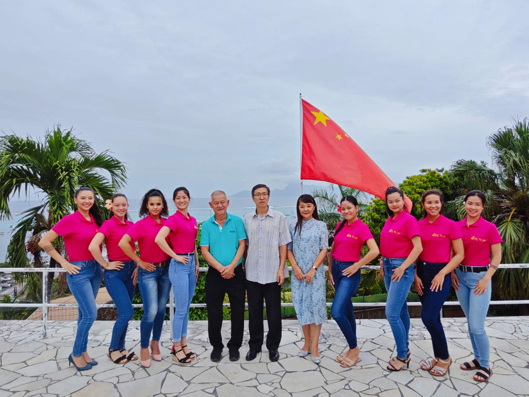 8db6e58080baba5c7d5044b001cdf99.jpg