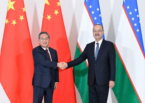 A1aeJAQkAmJXgWxG.jpg