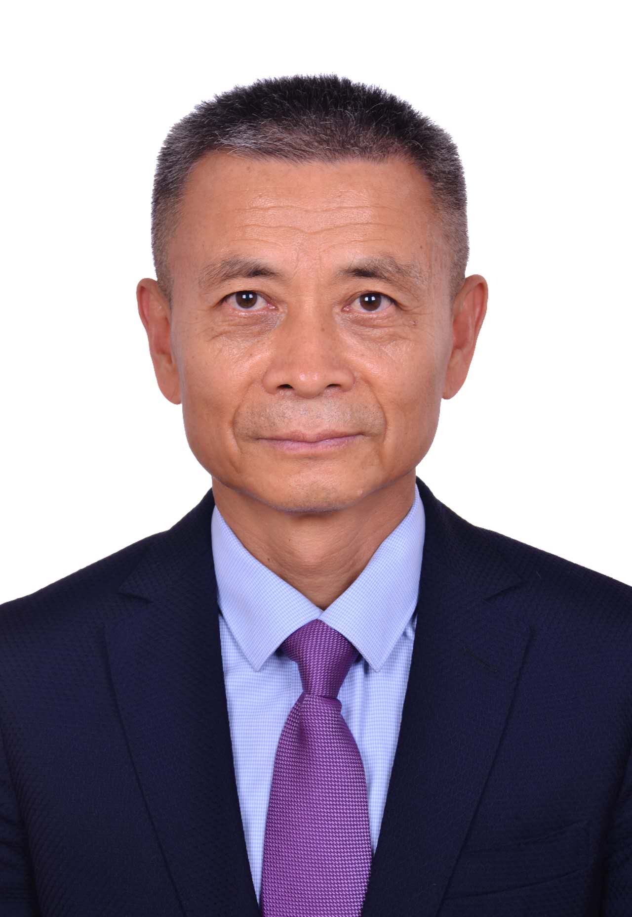 樊晓东馆长领事照片.jpg