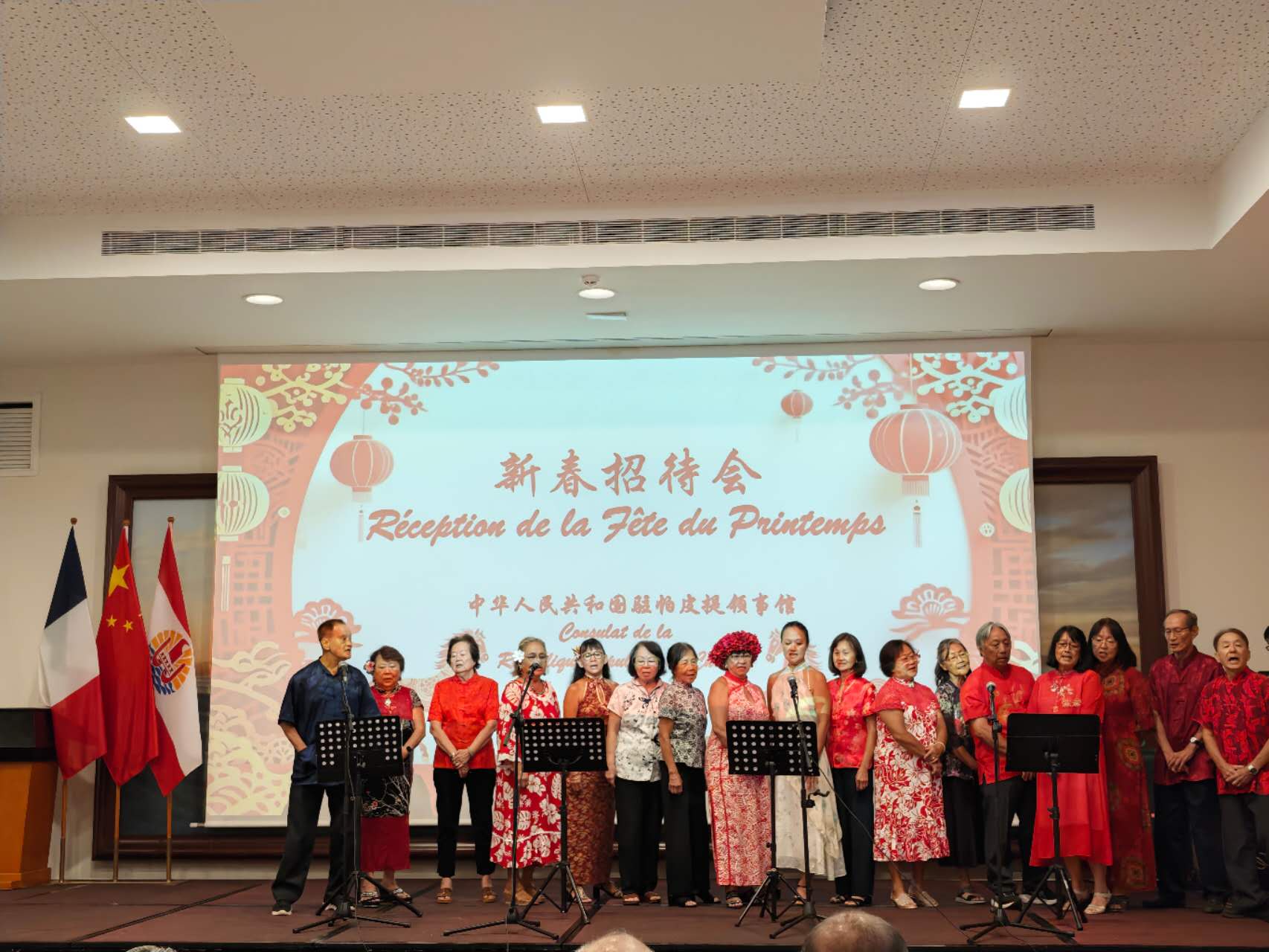 微信图片_20260217165310.jpg
