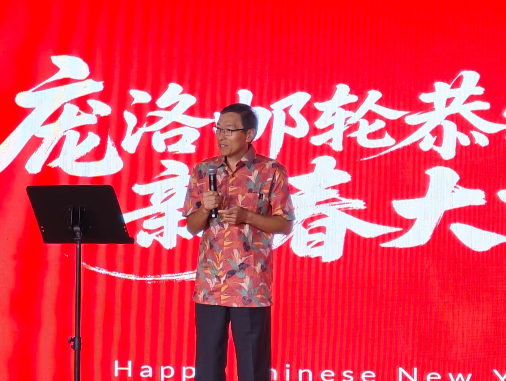 微信图片_20260218211942.jpg