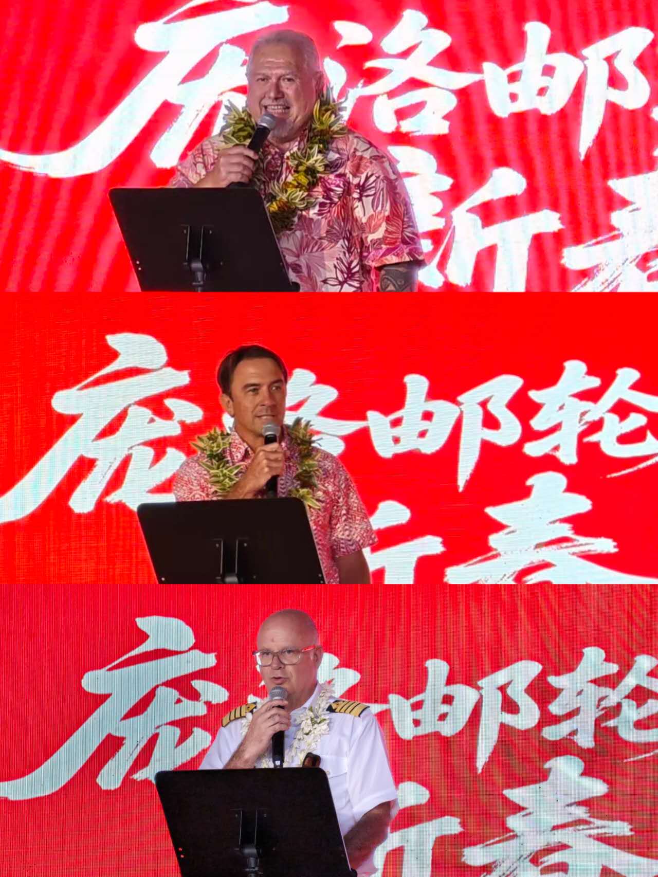 微信图片_20260218213600.jpg