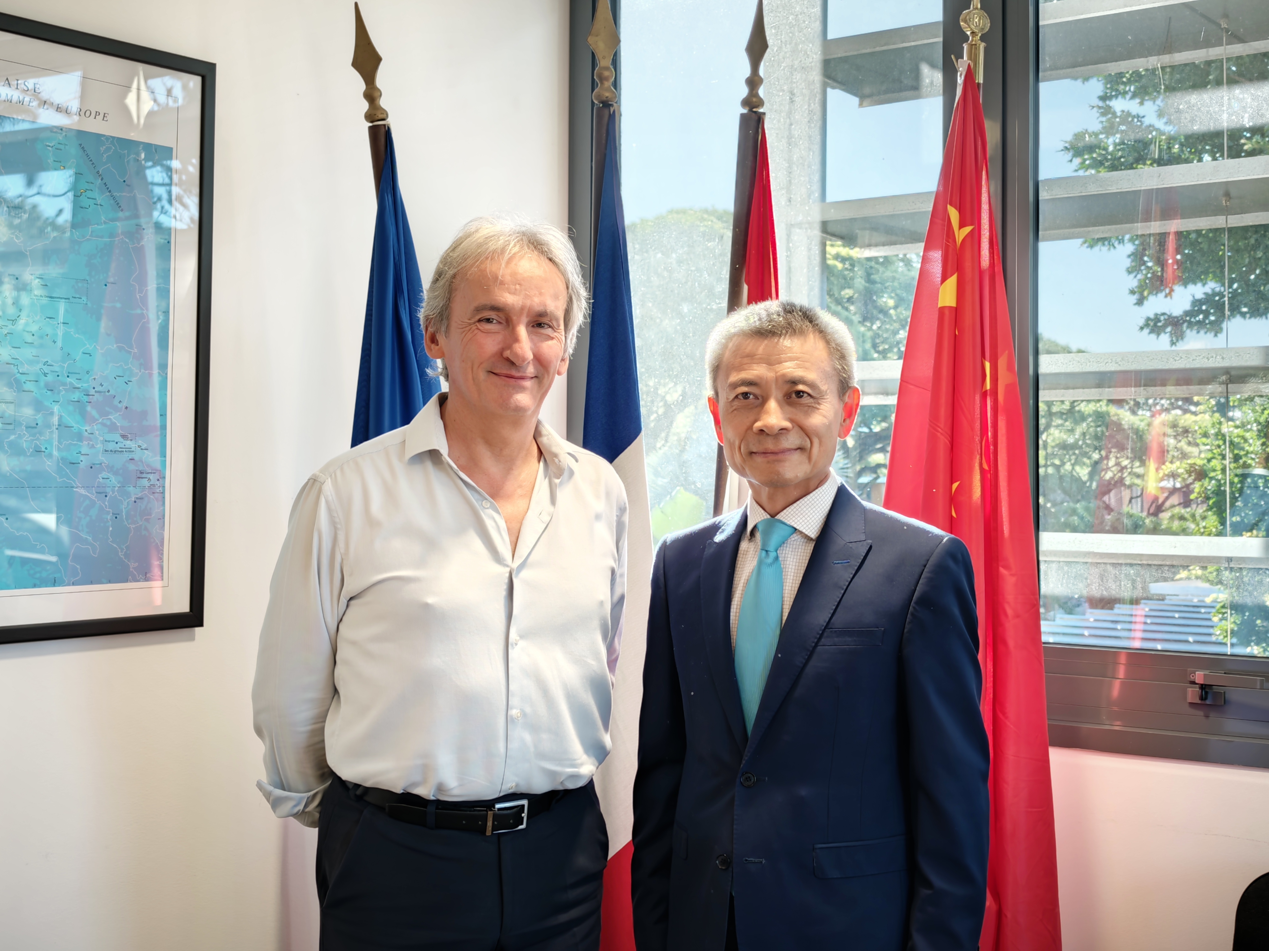微信图片_20260818134606.jpg