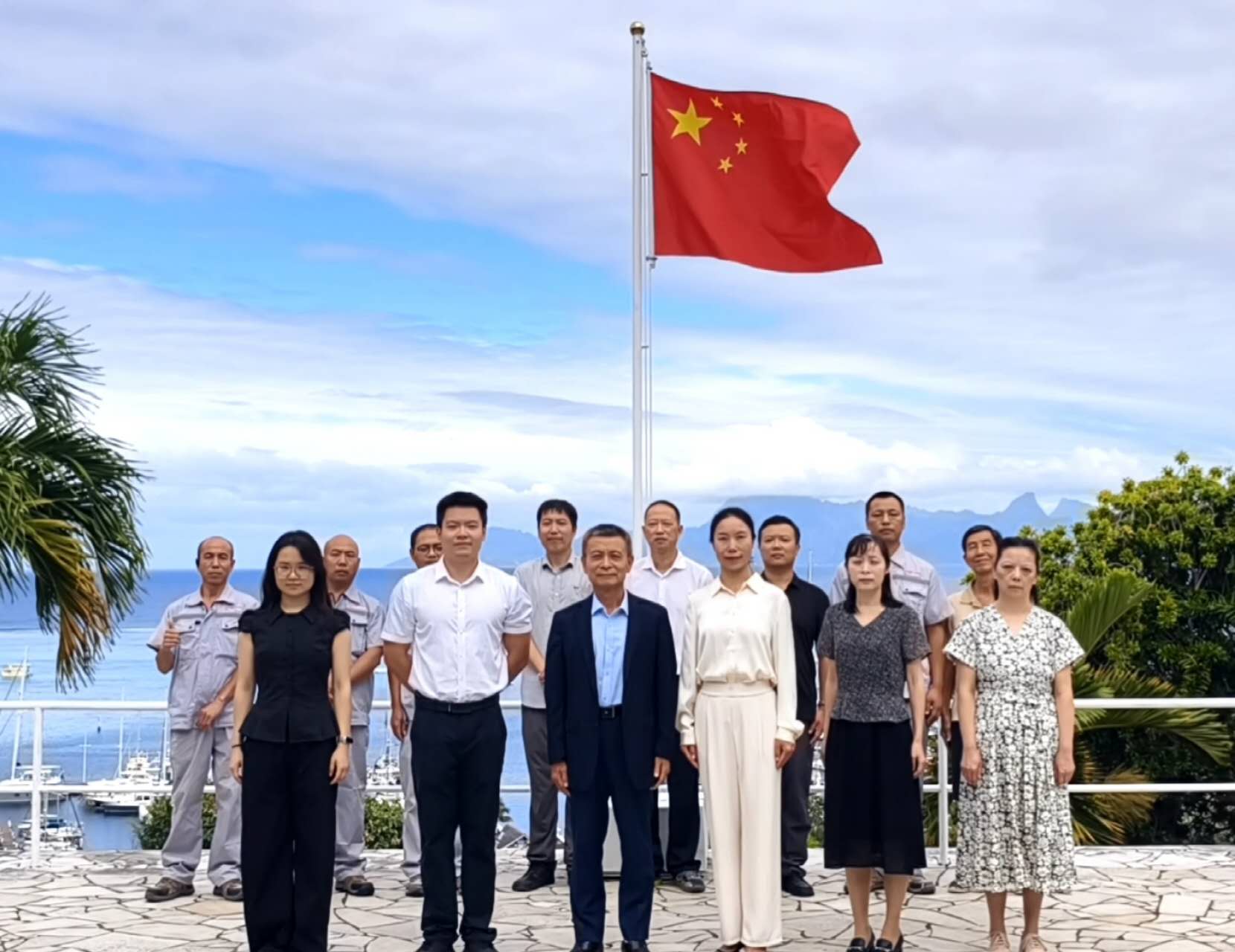 微信图片_20261001132101.jpg